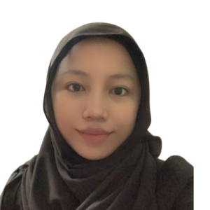 Nur Ain Zulaikha-Freelancer in Kuala Lumpur,Malaysia