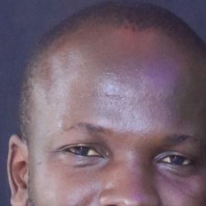 DUNCAN OLANG-Freelancer in Kisumu,Kenya
