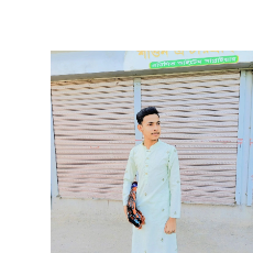 AHMED IFTEKHAR ALIF-Freelancer in chittagong,Bangladesh