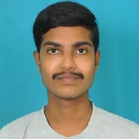 Venkata prasad Bodagala-Freelancer in Hyderabad,India