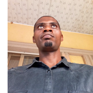 Ezechinyere Kaycee-Freelancer in Lagos,Nigeria