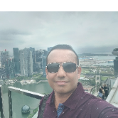 Mohammed Nazrul Islam Monir-Freelancer in Chittagong,Bangladesh