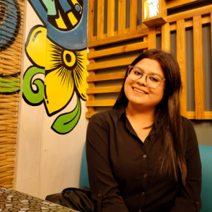 Sumana Biswas-Freelancer in Kolkata,India