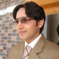 Ahsan Elahi-Freelancer in Lahore,Pakistan