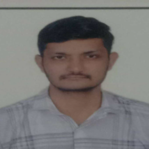 Harshvijaysinh Rana-Freelancer in Rajkot,India