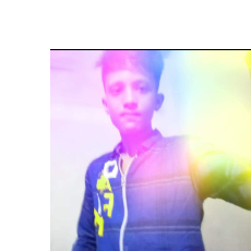 Saddik Saddik Joni-Freelancer in Chittagong,Bangladesh