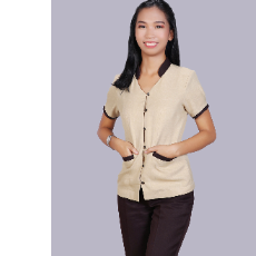 Vina Rose Comboy-Freelancer in General Santos City,Philippines