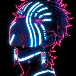 Adnan Talib-Freelancer in Gola Range,India