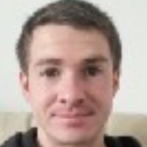 Warren Patterson-Freelancer in Newtownards,United Kingdom