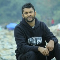 Mdshafikul Islam-Freelancer in Satkhira District,Bangladesh