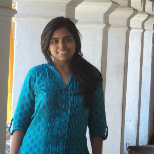 Manjusha Singh-Freelancer in Kanpur,India