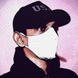 KM.Charan-Freelancer in Gudivada,India