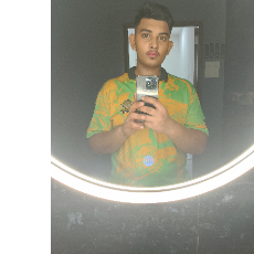 Md Pranto-Freelancer in Bangladesh,Bangladesh