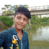 Md Saddik Jony-Freelancer in chattagram,Bangladesh