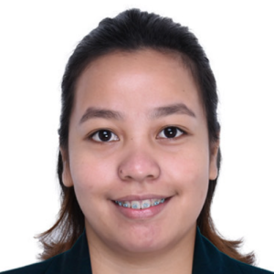 Princess Danxeal Bobis-Freelancer in Naga,Philippines
