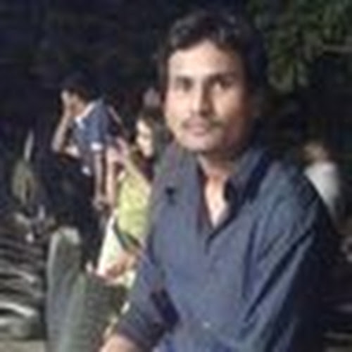 Rajkumar Regunta-Freelancer in ,India