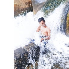 Md Saddik Saddik-Freelancer in Chittagong,Bangladesh