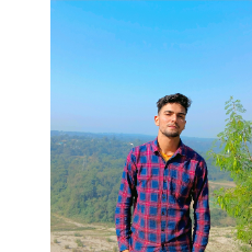 Gurpreet Singh-Freelancer in Hamirpur, Himachal Pradesh,India