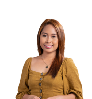 Allaissa Valenzona-Freelancer in Kabankalan City,Philippines