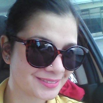 Jaimelyn Niebres-Freelancer in mabalacat,Philippines