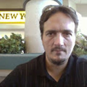 Doug Gale-Freelancer in Mississauga,Canada