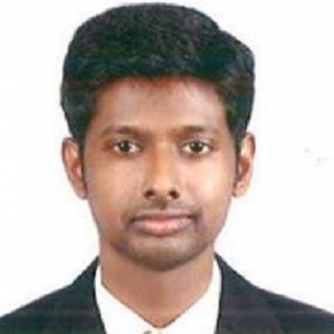 Manoji Thangaraj-Freelancer in Munnar,India