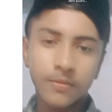 Ratul Islam-Freelancer in Khulna,Bangladesh