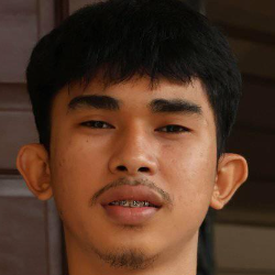 Dexter T. Lorico-Freelancer in BACOLOD CITY,Philippines