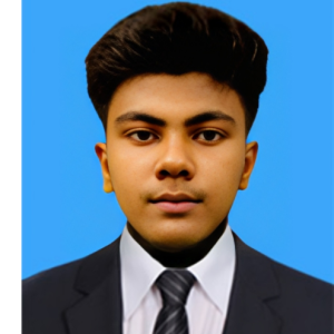 Muhammad Ahsan-Freelancer in Karachi,Pakistan