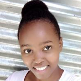 Ann Wainaina-Freelancer in Nairobi,Kenya
