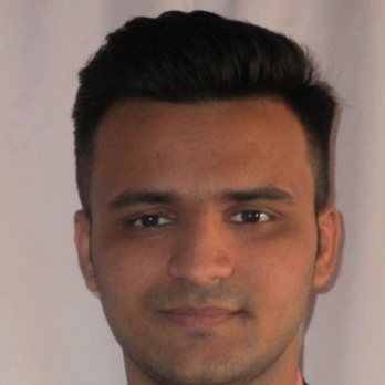 Sagar Athwani-Freelancer in Dubai,India