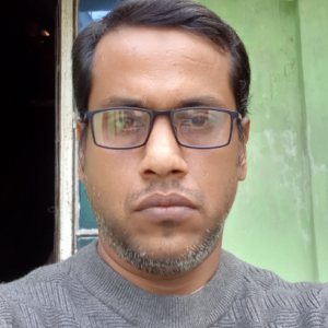 Rejaul Karim-Freelancer in Nārāyanganj,Bangladesh