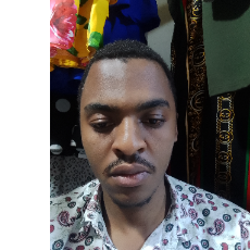 Harrison Wanjiku-Freelancer in Nairobi,Kenya