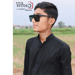 Saimamir804-Freelancer in Jauharabad,Pakistan