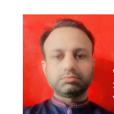 Usman Shahbaz-Freelancer in ,Pakistan