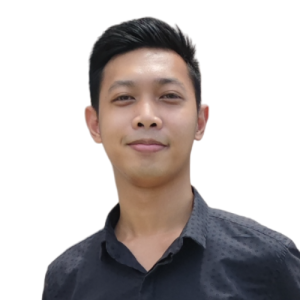 Jaren Earl Nuevo-Freelancer in Olongapo,Philippines