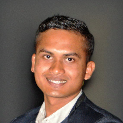 Md Sabbir Hossain-Freelancer in Dhaka,Bangladesh