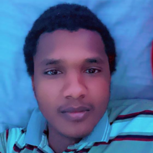 Alifa Muhammad-Freelancer in Lagos,Nigeria