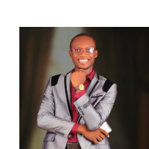 Gideon Polycarp-Freelancer in Cotonou, Benin Republic.,Benin
