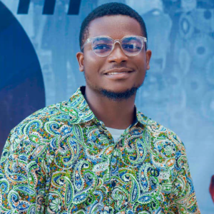 Nnyamah Joseph-Freelancer in Enugu,Nigeria