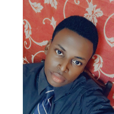 Joshua Llewellyn-Freelancer in Ocho Rios,Jamaica