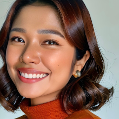 Julie Frias-Freelancer in Mandaluyong,Philippines