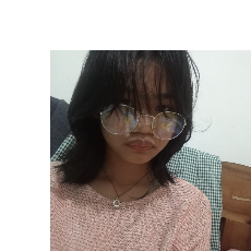 Faye Aniciete-Freelancer in San Pablo,Philippines
