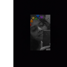 Katharin Binu-Freelancer in Kottayam,India