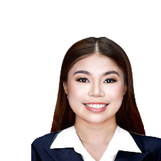 Nicole Abecia-Freelancer in Butuan City,Philippines