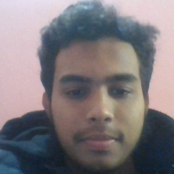 Md Ifaz-Freelancer in kishoreganj,Bangladesh