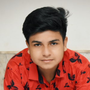 Omnath Ghoshal-Freelancer in Ranchi,India