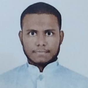Nabith Islam-Freelancer in Dhaka,Bangladesh