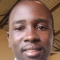 CHARLES ODUORI MUTOKA-Freelancer in Malaba,Kenya