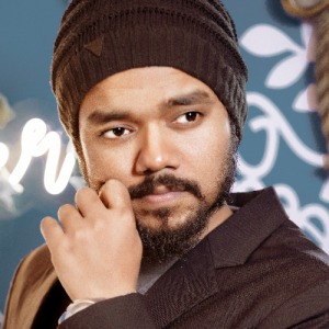 Sohag Hasan-Freelancer in Dhaka,Bangladesh